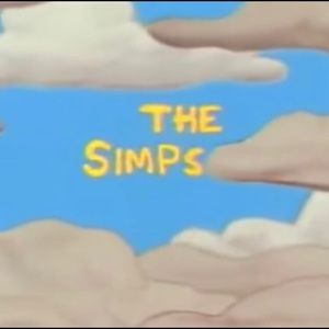 Meet your Posher, Aiden